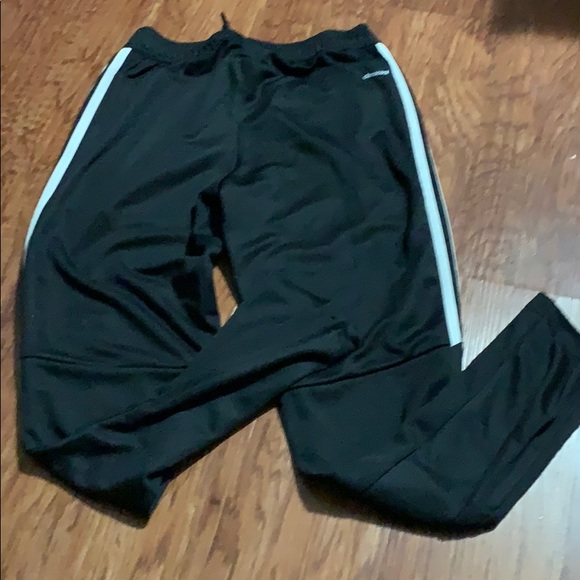 Adidas joggers - Picture 3 of 4